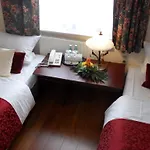 In Piazza Bad Klosterlausnitz