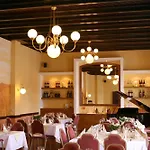 In Piazza Bad Klosterlausnitz