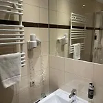 Hotel In Piazza 3*