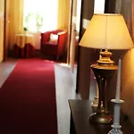 In Piazza 3* Bad Klosterlausnitz