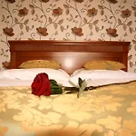 In Piazza Bad Klosterlausnitz