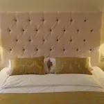 In Piazza Bad Klosterlausnitz