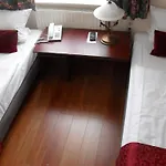 In Piazza Hotel Bad Klosterlausnitz