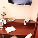 In Piazza Bad Klosterlausnitz