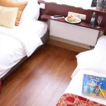 In Piazza 3* Bad Klosterlausnitz