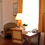 In Piazza Hotel Bad Klosterlausnitz