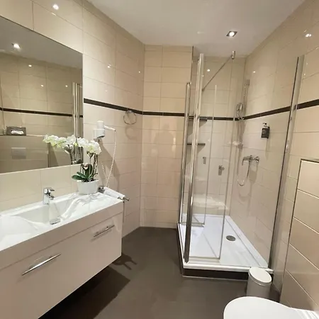 Otel In Piazza 3*