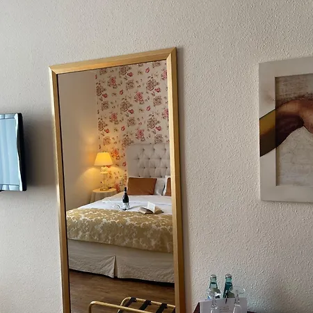 In Piazza Otel 3*
