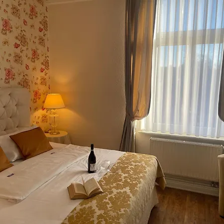 Otel In Piazza