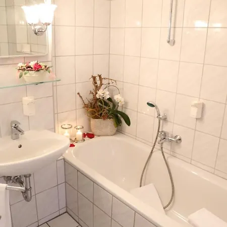 מלון In Piazza 3*