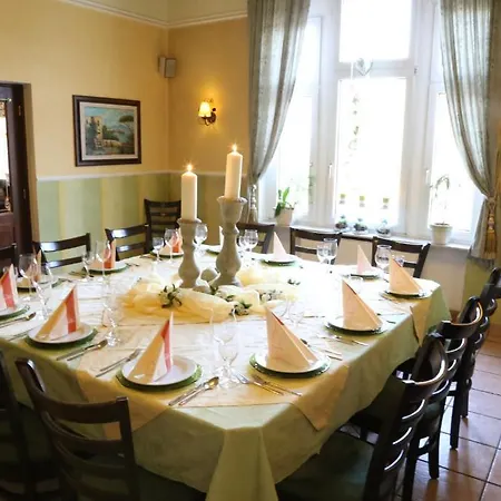 Otel In Piazza 3*