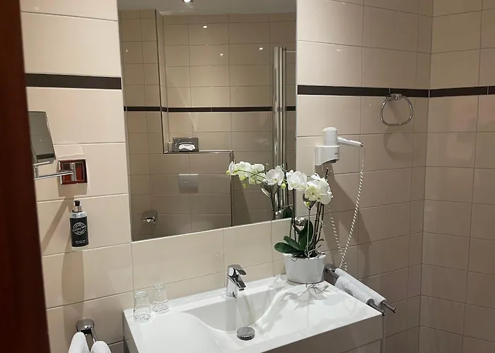 In Piazza 3* Bad Klosterlausnitz