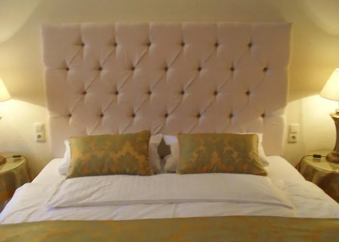 In Piazza Bad Klosterlausnitz